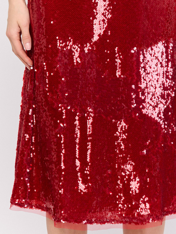 Юбка Elisa.And.Me, фото 7