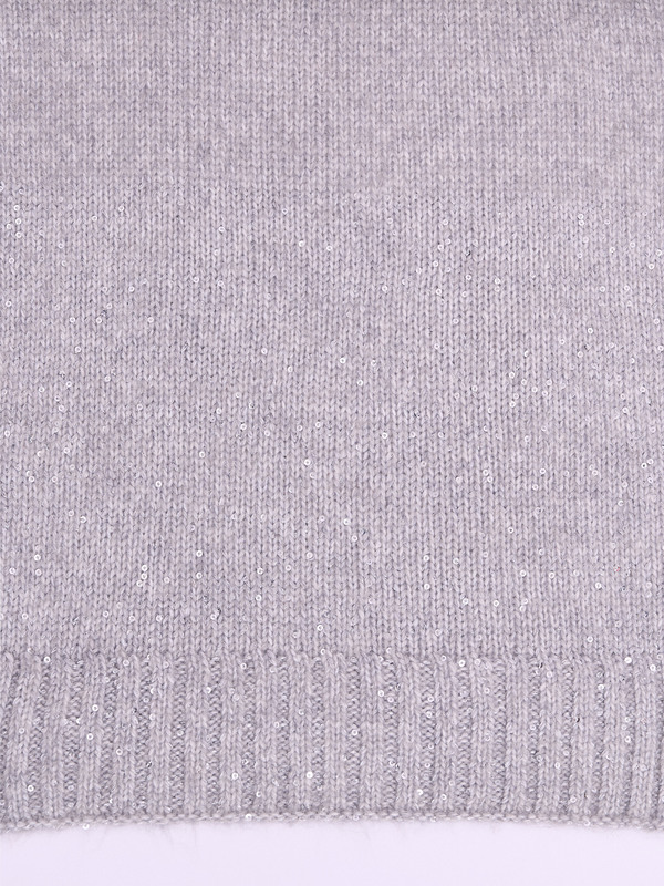 Э101027-72052/23-02 Шарф Gerry Weber