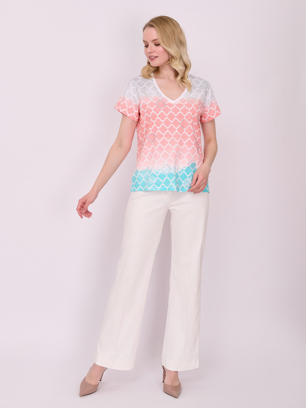 sample color