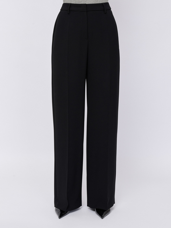 Брюки Luisa Cerano, фото 2