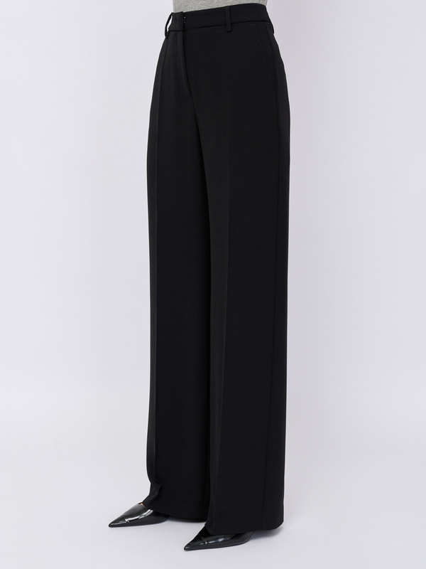 Брюки Luisa Cerano, фото 6