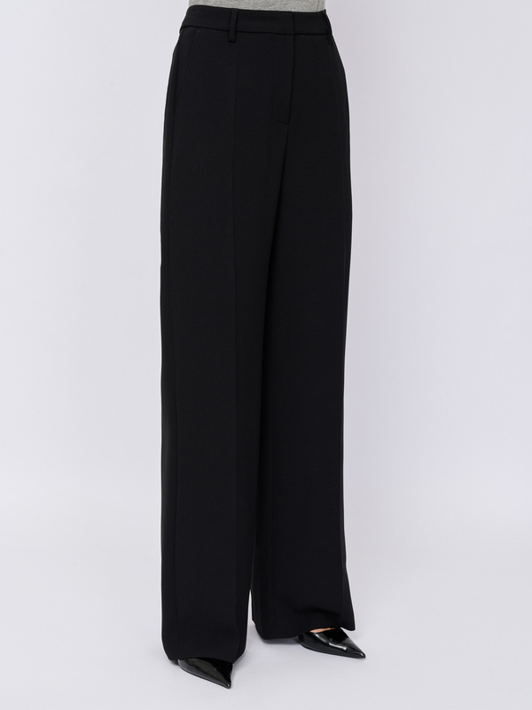 Брюки Luisa Cerano, фото 5