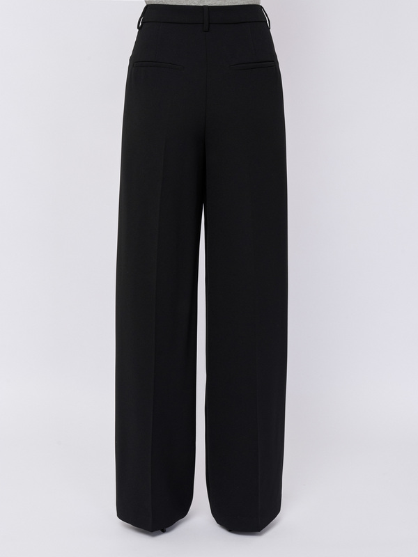 Брюки Luisa Cerano, фото 7