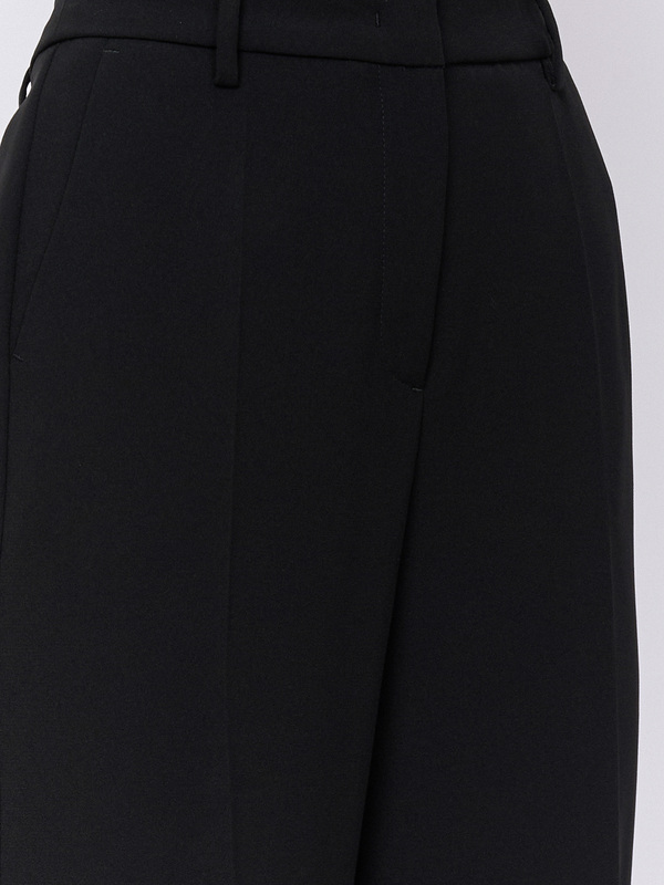 Брюки Luisa Cerano, фото 4