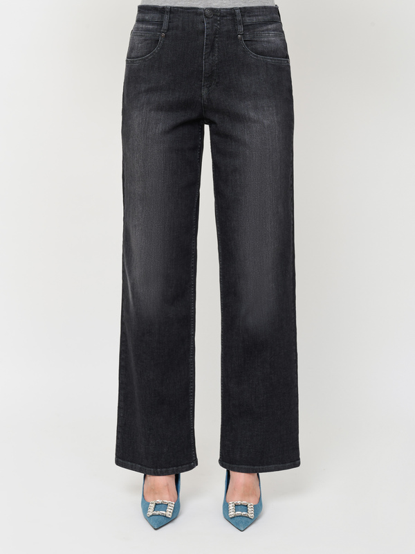 Э1125-64/12-59/м/24-02 Джинсы Тoni