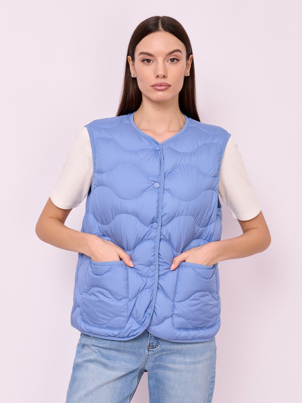 Жилет Gerry Weber
