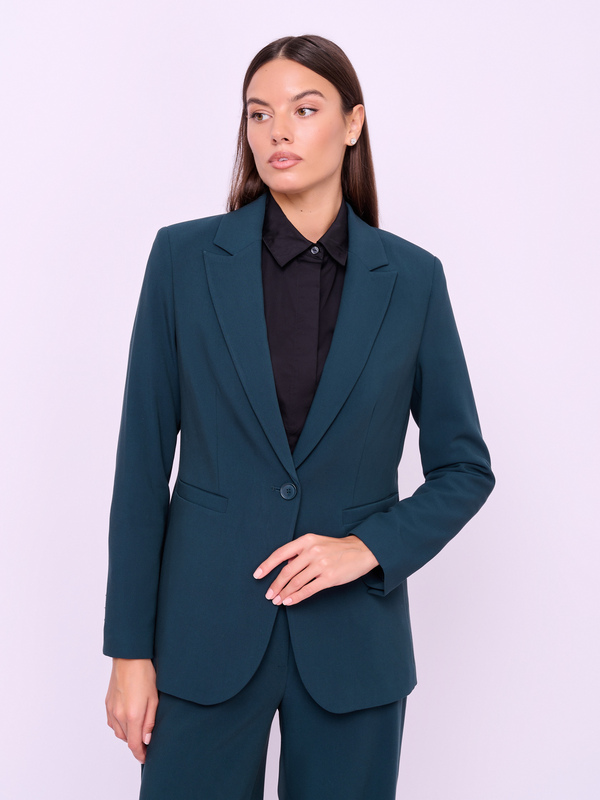 Жакет Gerry Weber
