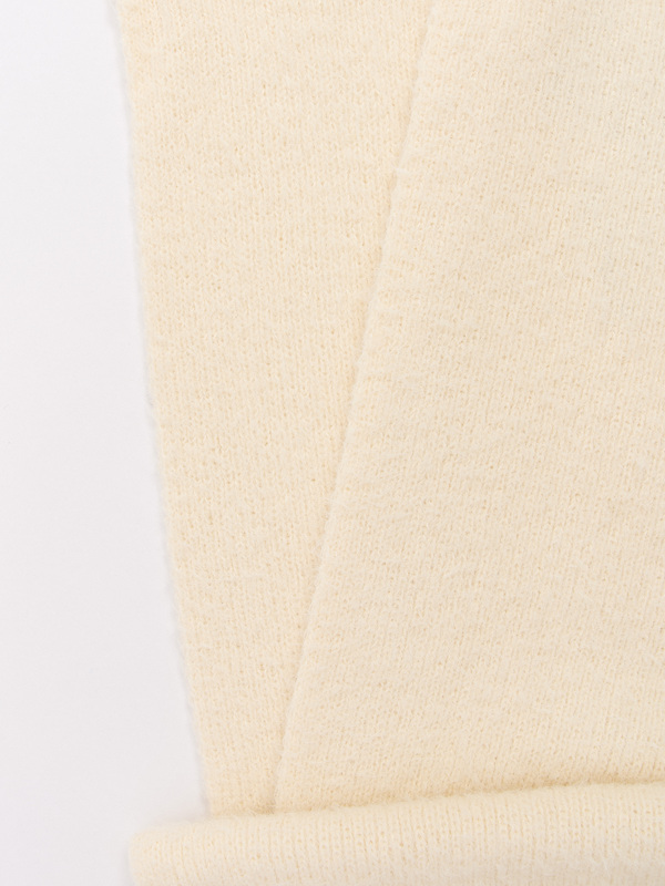 Шарф  A.Fabretti, фото 2