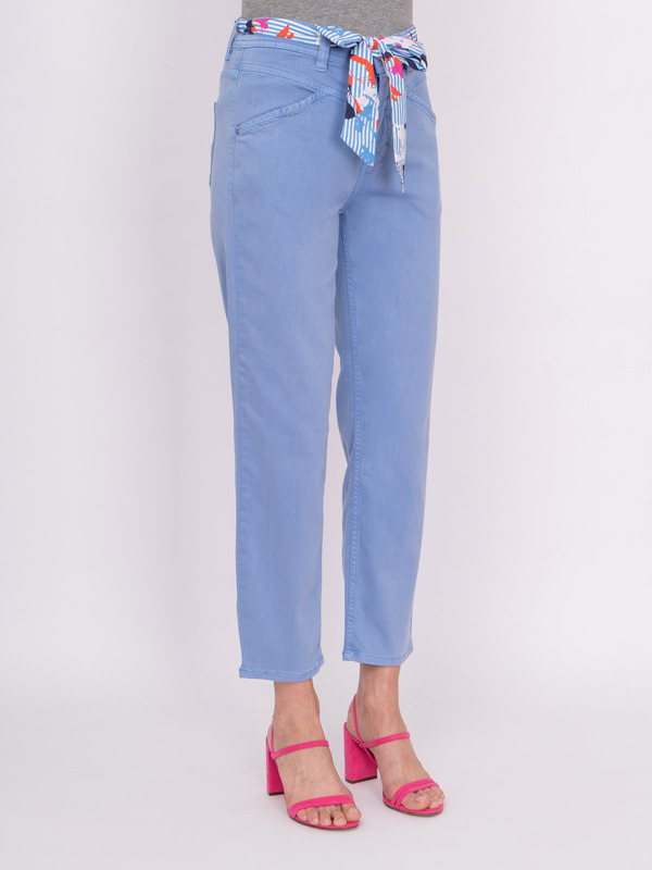 Э1125-50/12-32/22-01 Джинсы Toni