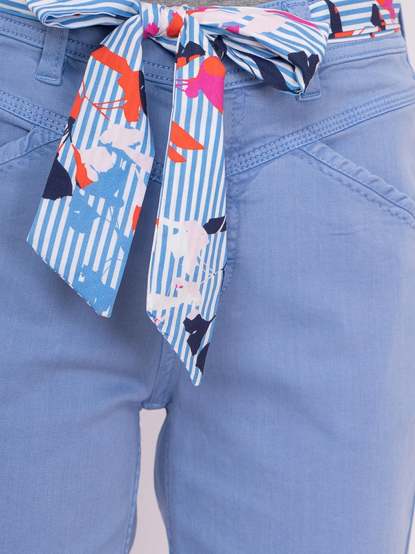 Э1125-50/12-32/22-01 Джинсы Toni