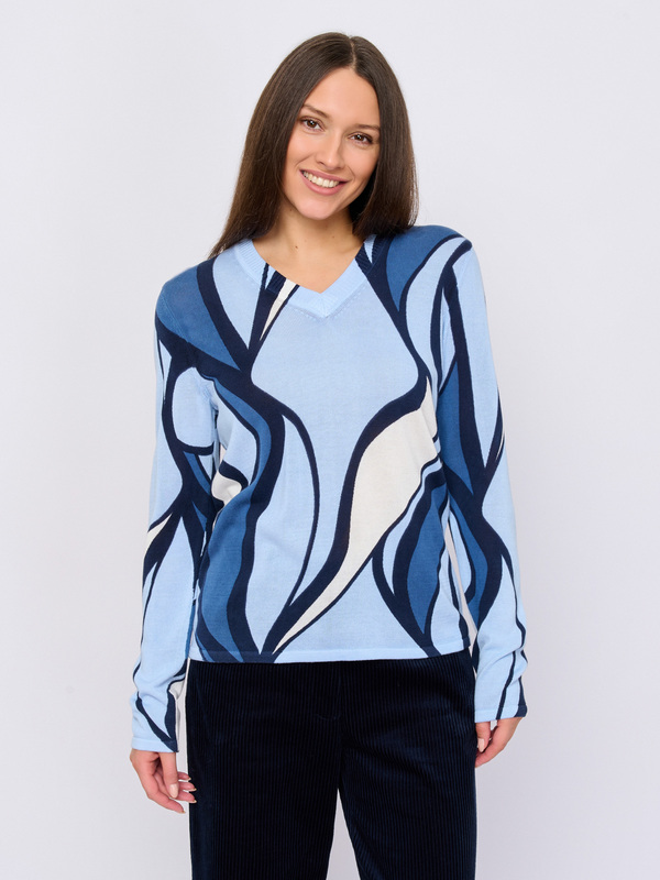 Джемпер Gerry Weber