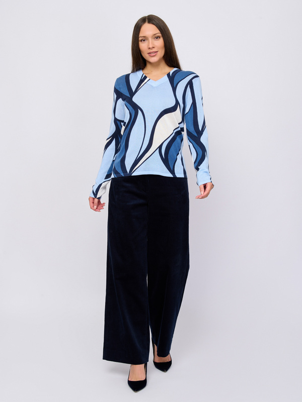 Джемпер Gerry Weber, фото 8