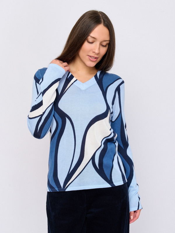 Джемпер Gerry Weber, фото 7