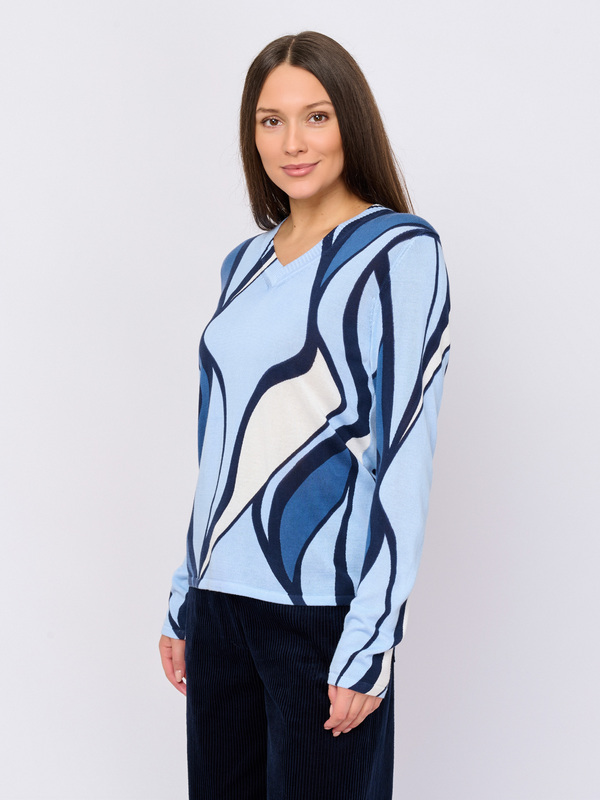 Джемпер Gerry Weber, фото 4