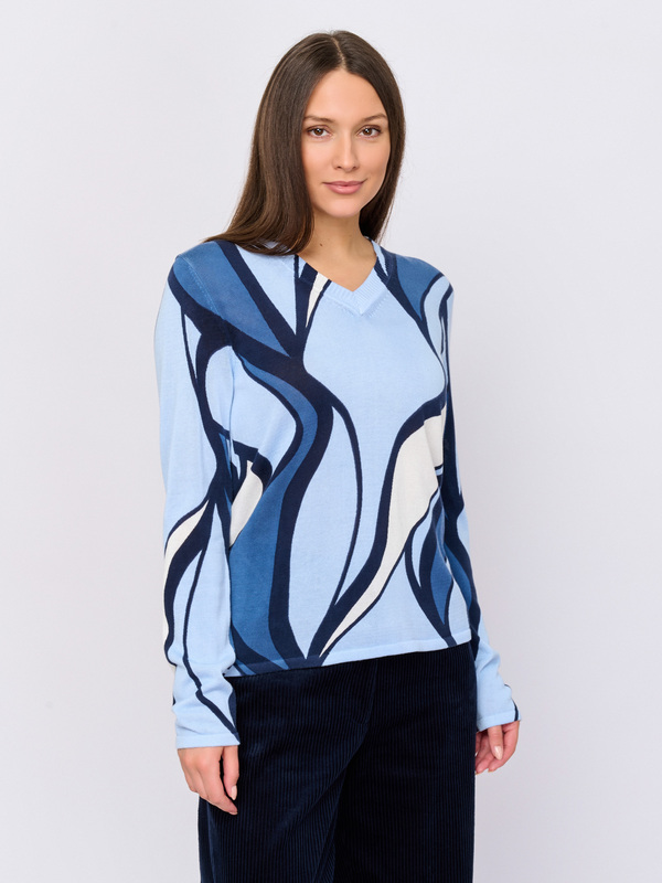 Джемпер Gerry Weber, фото 2