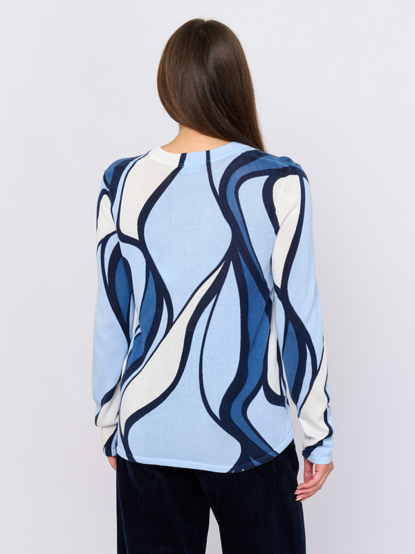 Джемпер Gerry Weber, фото 3