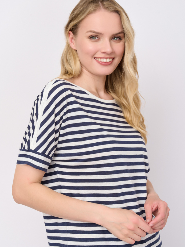 Э570284-35035/м/25-01 Футболка Gerry Weber