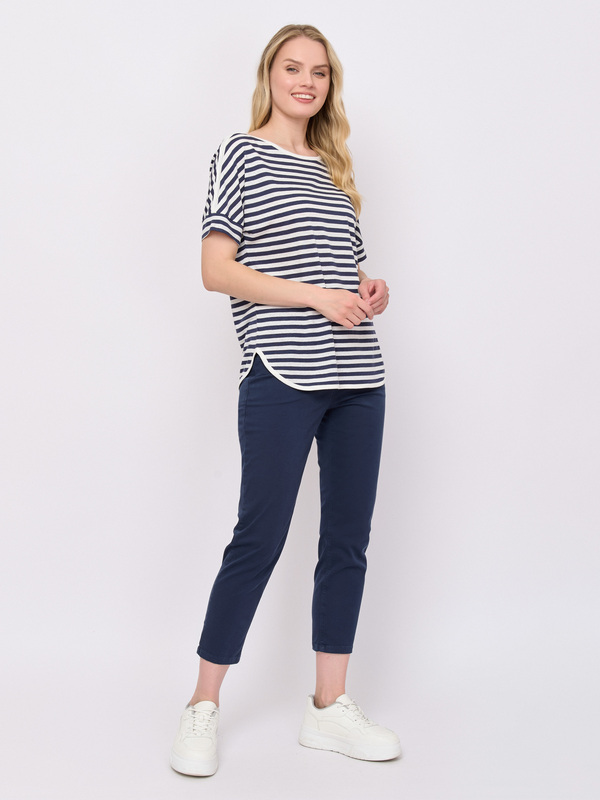 Э570284-35035/м/25-01 Футболка Gerry Weber