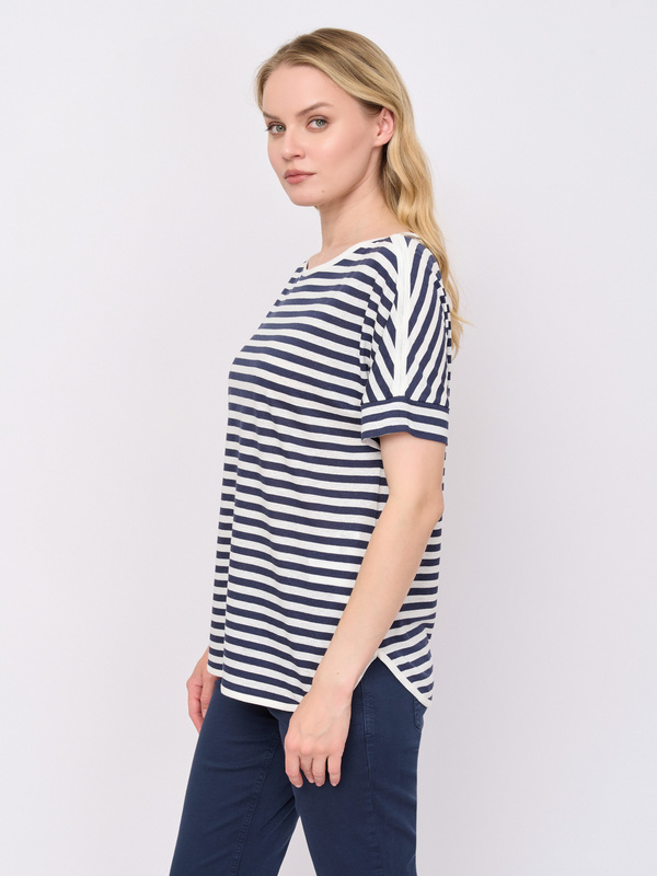 Э570284-35035/м/25-01 Футболка Gerry Weber
