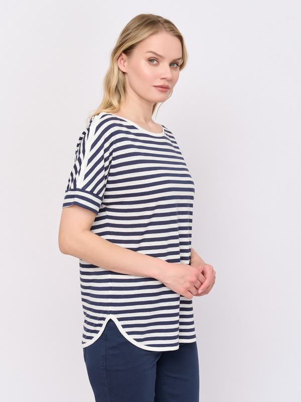 Э570284-35035/м/25-01 Футболка Gerry Weber