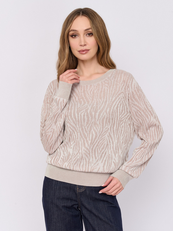 Джемпер Franco Vello