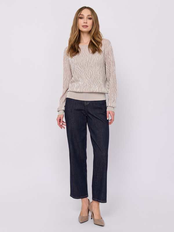 Джемпер Franco Vello, фото 6