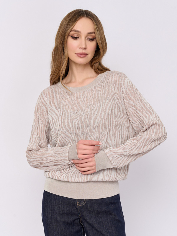 Джемпер Franco Vello, фото 5