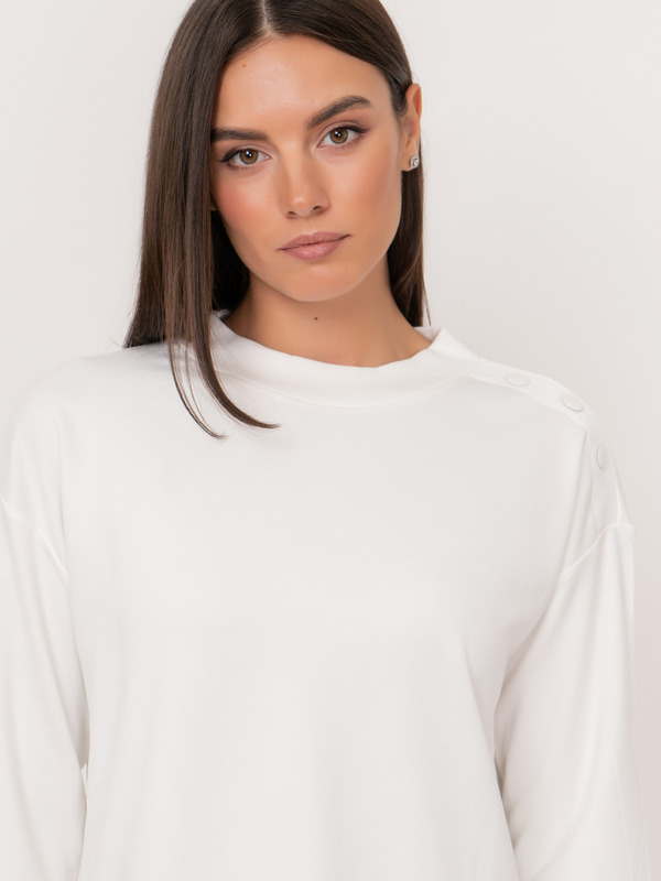 Э670222-35022/21-02 Джемпер Gerry Weber