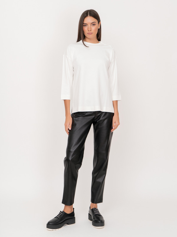 Э670222-35022/21-02 Джемпер Gerry Weber