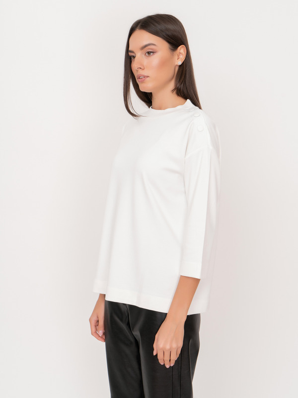 Э670222-35022/21-02 Джемпер Gerry Weber