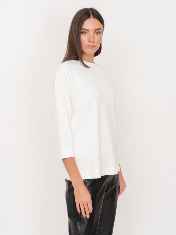 Э670222-35022/21-02 Джемпер Gerry Weber