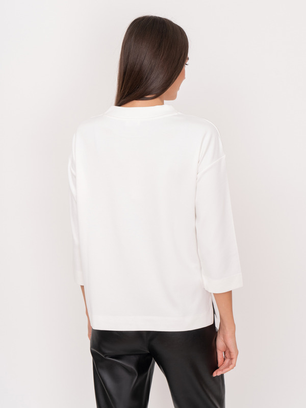 Э670222-35022/21-02 Джемпер Gerry Weber