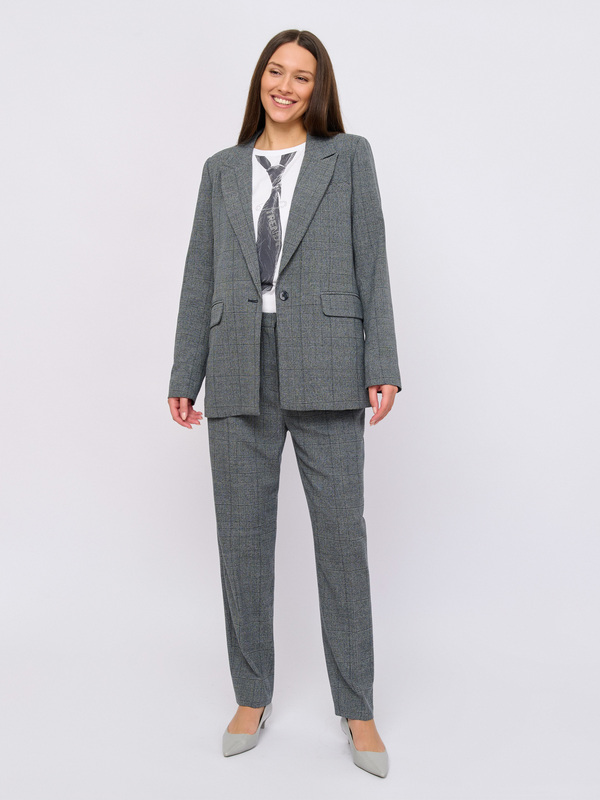 Брюки Unq, фото 7