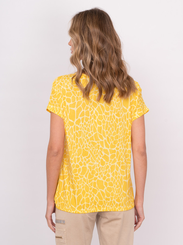 Э522304/22-01 Футболка ТRabe