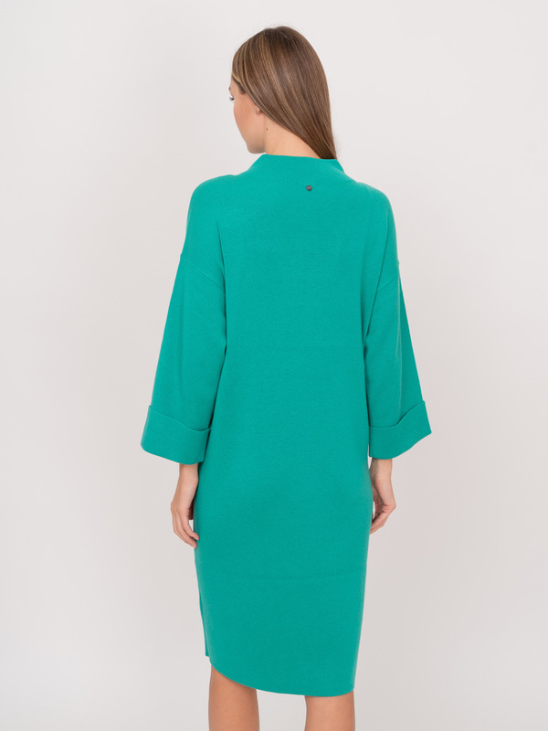 Э782001-25403/21-02 Платье Samoon