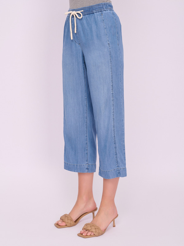 Э822055-66839/23-01 Брюки Gerry Weber