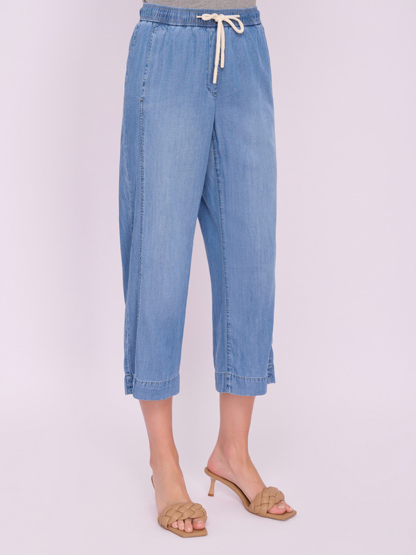 Э822055-66839/23-01 Брюки Gerry Weber