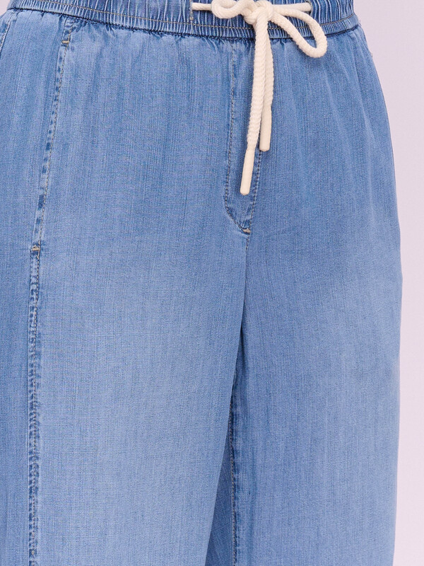 Э822055-66839/23-01 Брюки Gerry Weber