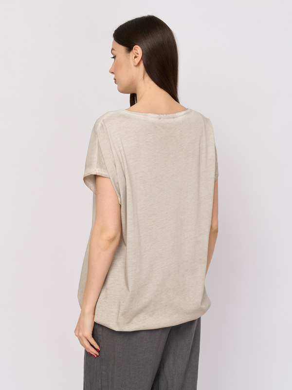 Блуза DORIS STREICH, фото 8