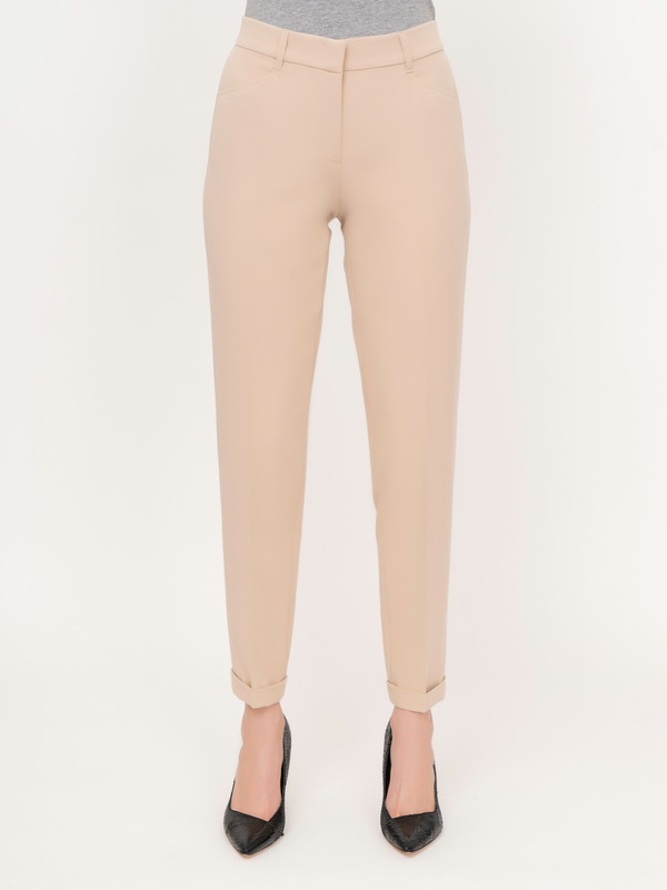 Э92401-67697/21-01 Брюки Gerry Weber