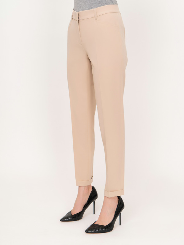 Э92401-67697/21-01 Брюки Gerry Weber