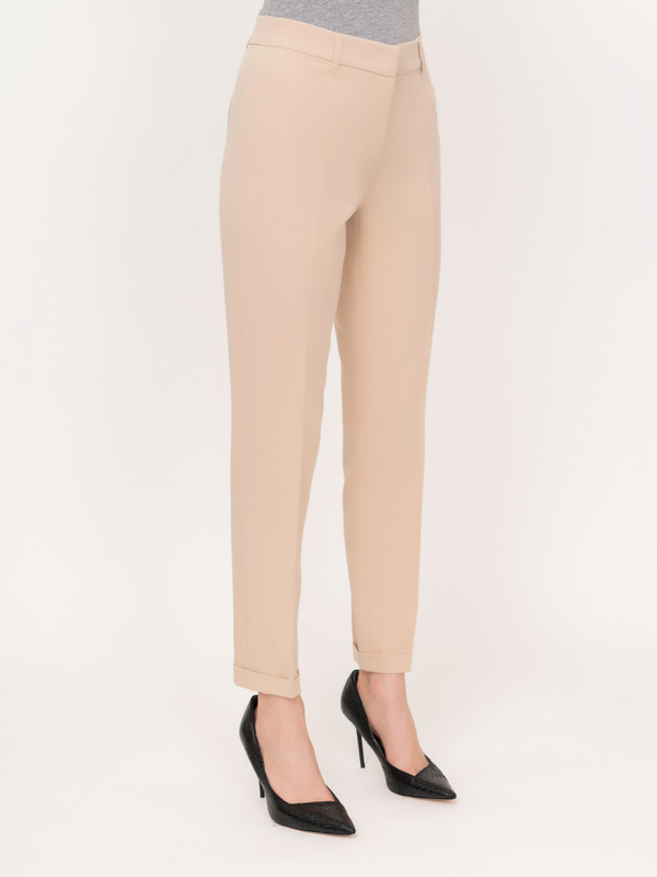 Э92401-67697/21-01 Брюки Gerry Weber