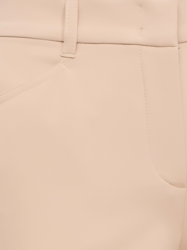 Э92401-67697/21-01 Брюки Gerry Weber