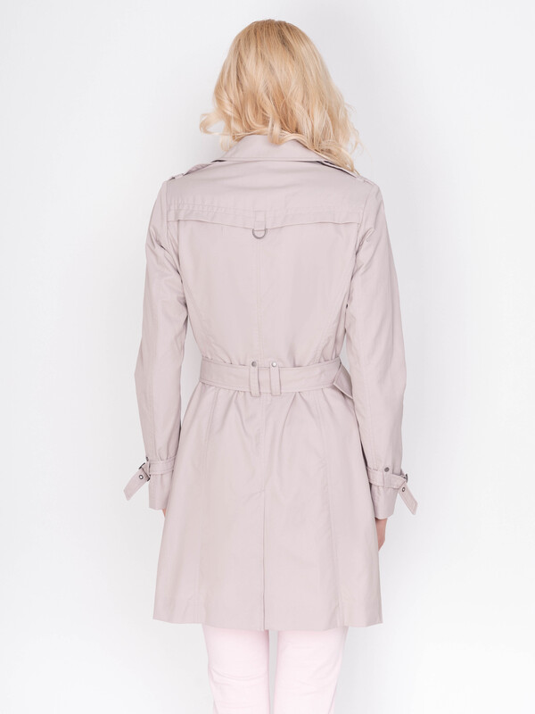 Э5806/19-01 Плащ Frieda & Freddies