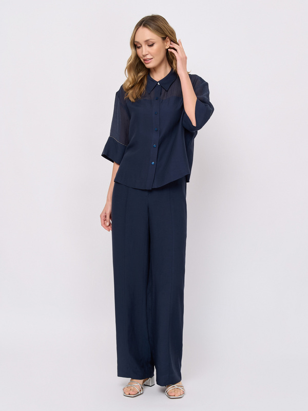 Брюки Franco Vello, фото 5