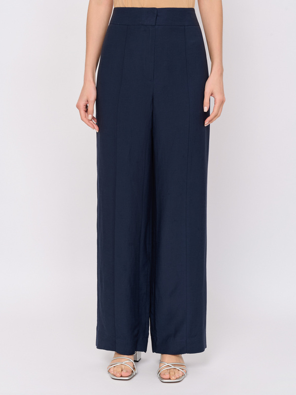 Брюки Franco Vello, фото 2