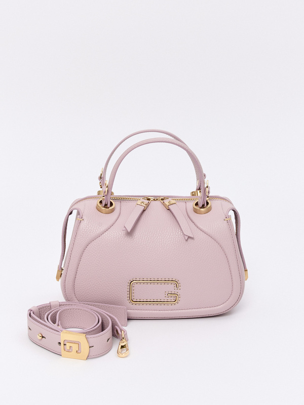 Сумка GIRONACCI, фото 5