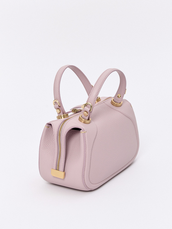 Сумка GIRONACCI, фото 2