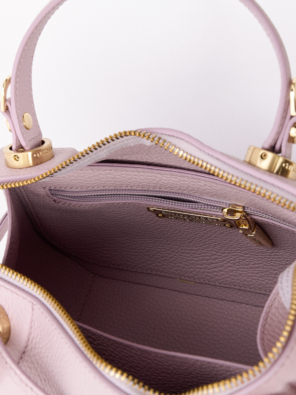 Сумка GIRONACCI, фото 4