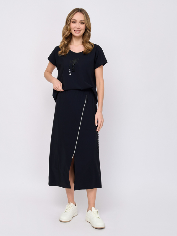 Юбка DORIS STREICH, фото 4